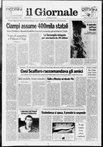 giornale/CFI0438329/1994/n. 51 del 2 marzo